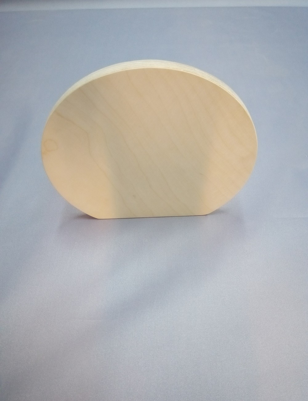 Półka - odbicie SNP 3