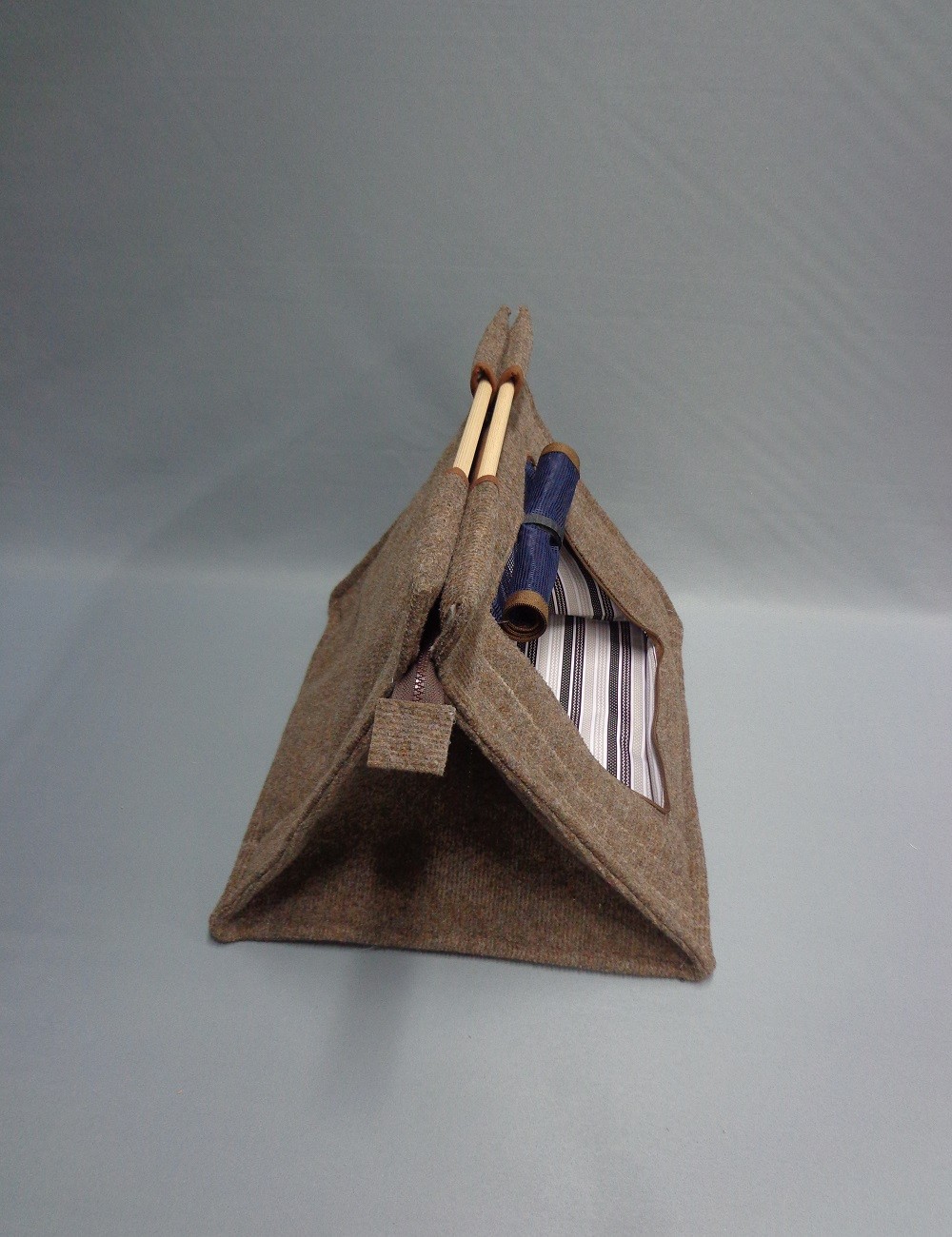 Torba transporter Vera- szybka wysyłka