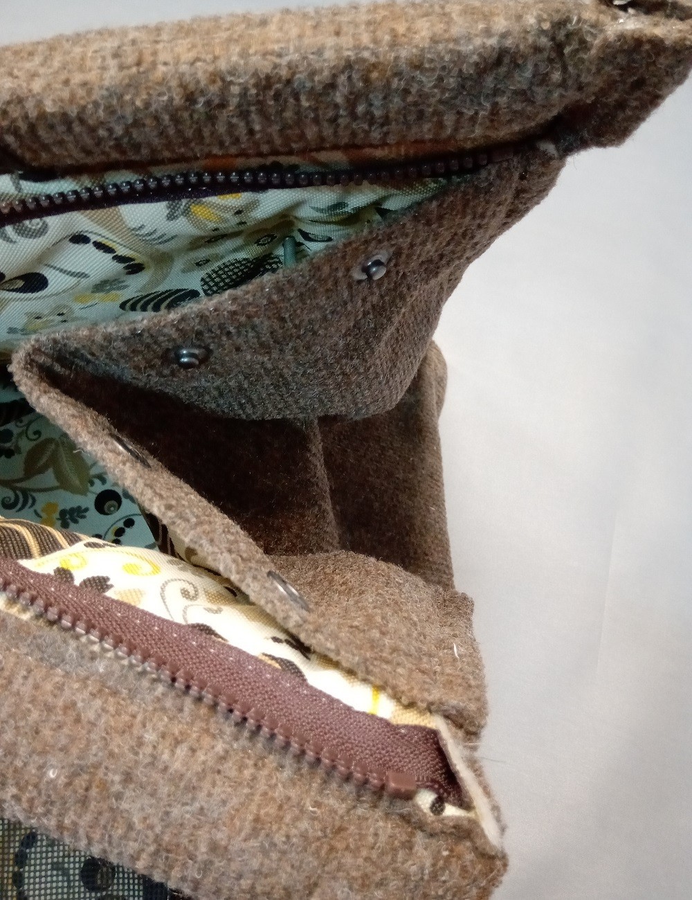 Torba transporter Vera- szybka wysyłka