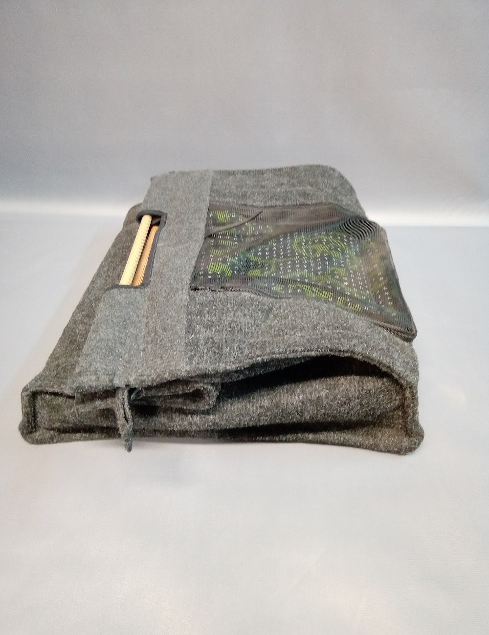 Torba transporter Vera- szybka wysyłka