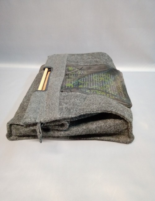 Torba transporter Vera- szybka wysyłka