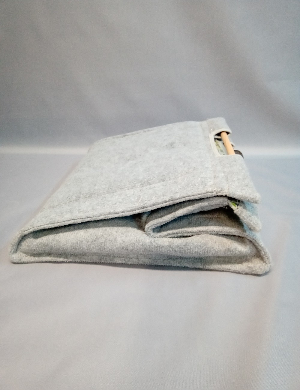 Torba transporter Vera- szybka wysyłka