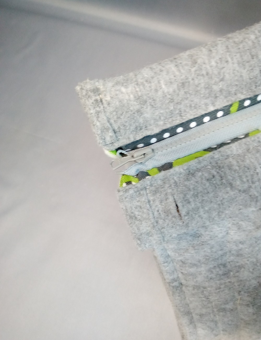 Torba transporter Vera- szybka wysyłka