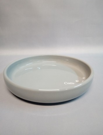 Miska ceramiczna  XXL