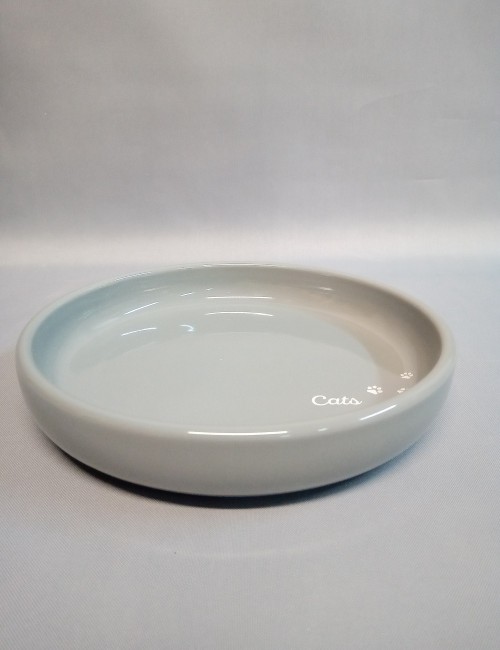 Miska ceramiczna  XXL