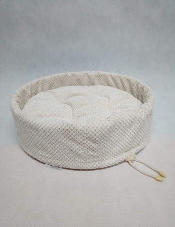 Osłonka-pokrowiec na rozety