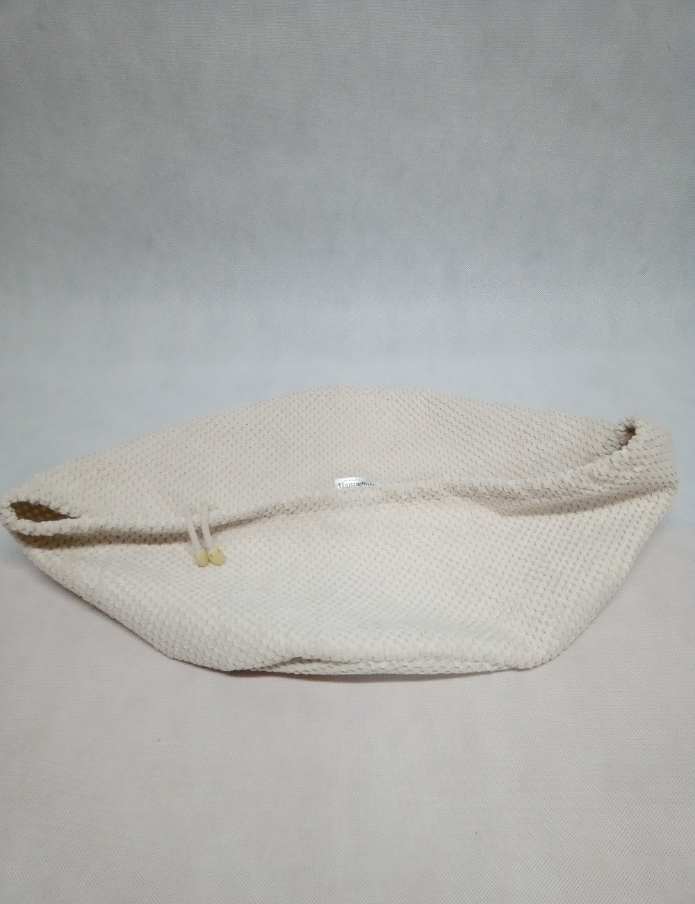 Osłonka-pokrowiec na rozety