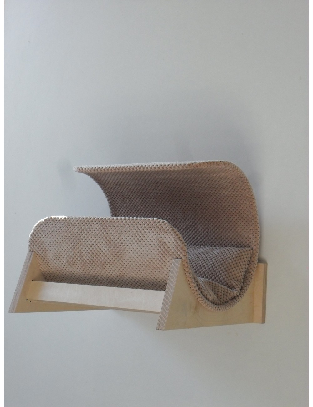 Legowisko dla kota Vexus SNP - szybka wysyłka