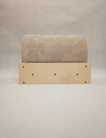 Legowisko dla kota Vexus SNP - szybka wysyłka 2