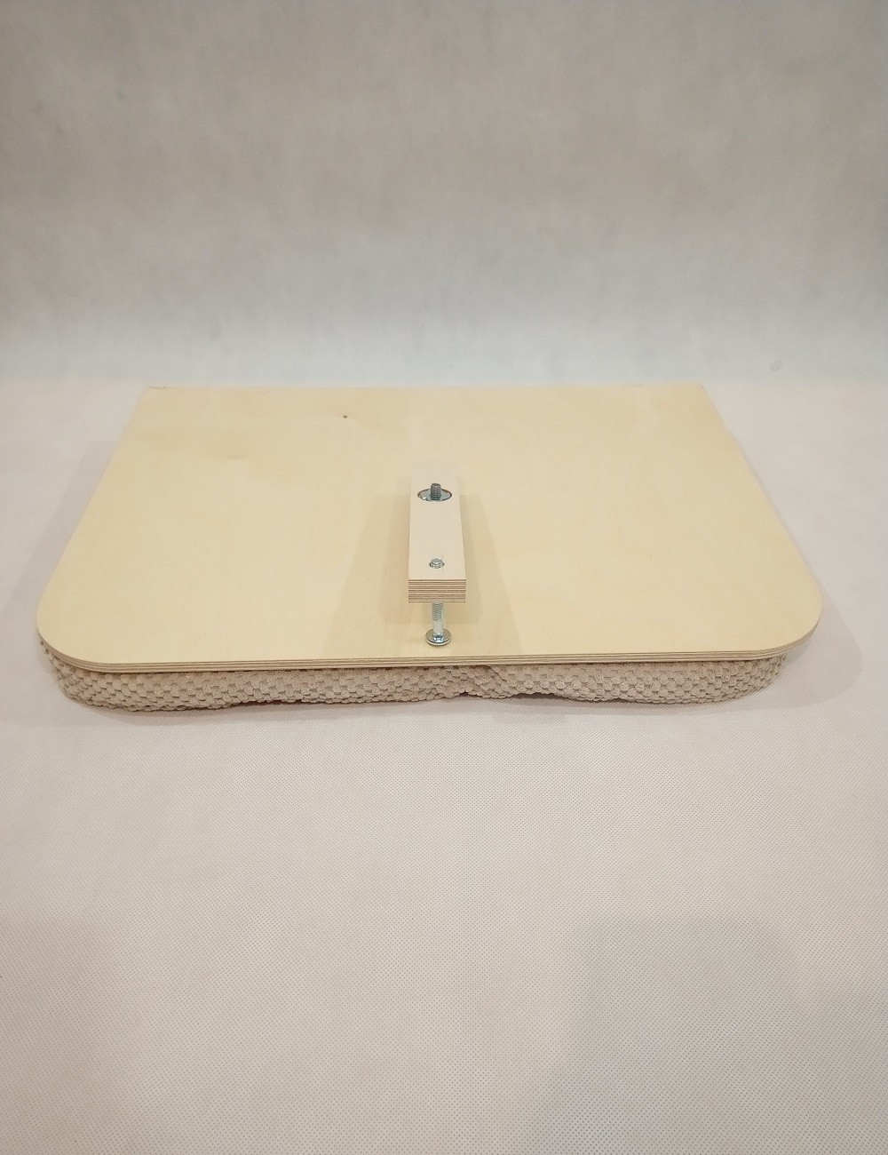 Legowisko półka dla kota na parapet