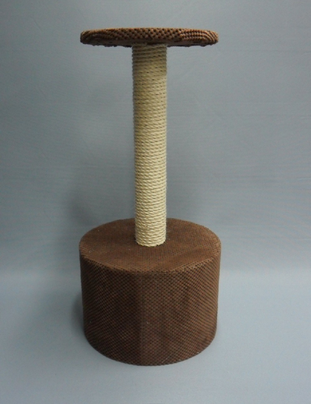 Drapak Nobi Okrągłe