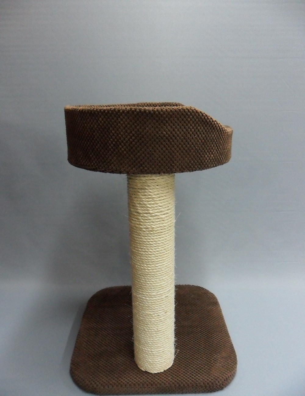 Drapak dla kota Torre 1