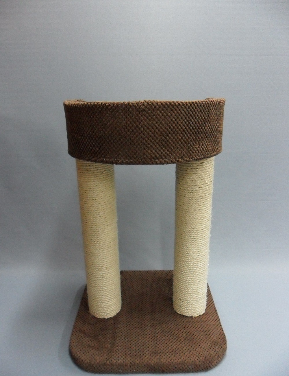 Drapak dla kota Torre 1