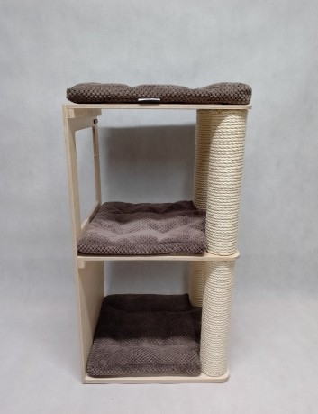 Drapak dla kota Tanga skl 2