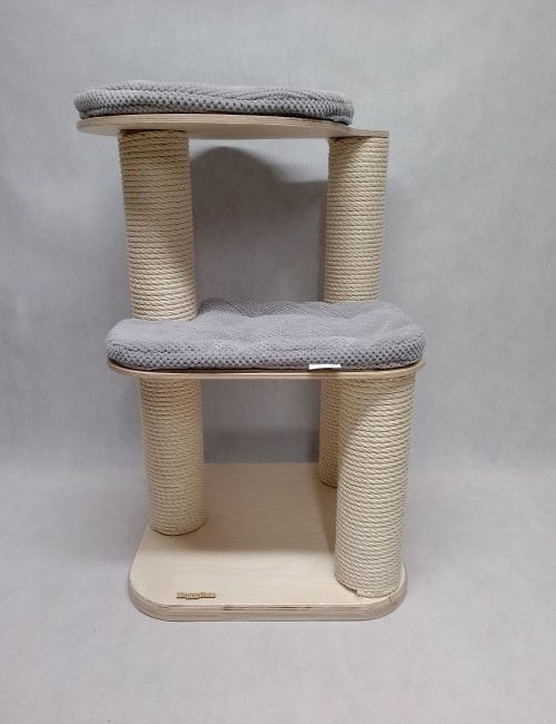 Drapak dla kota Sonno