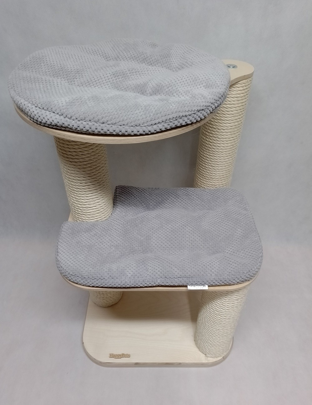 Drapak dla kota Sonno