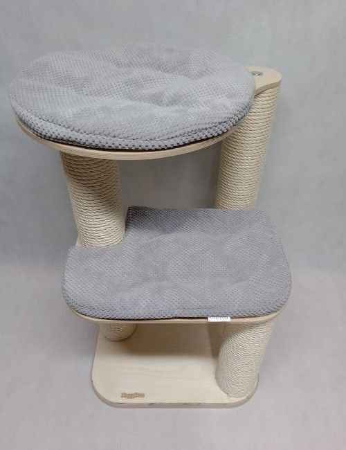 Drapak dla kota Sonno