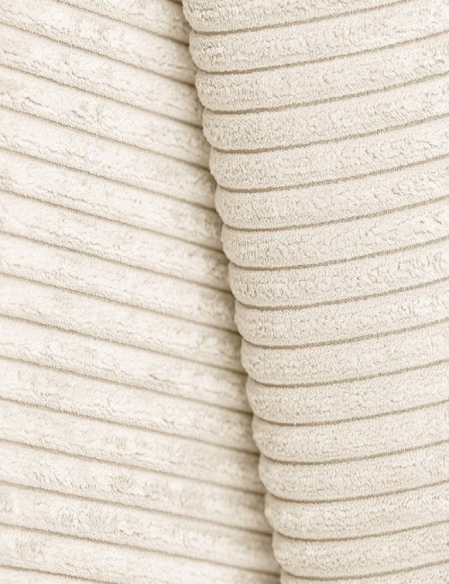 Tkanina tapicerska- sztruks