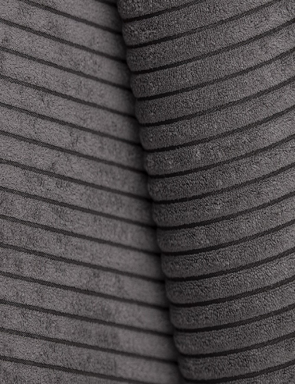 Tkanina tapicerska- sztruks