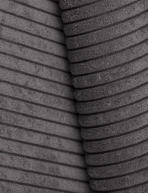 Tkanina tapicerska- sztruks