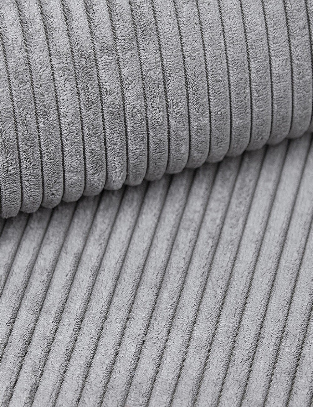 Tkanina tapicerska- sztruks