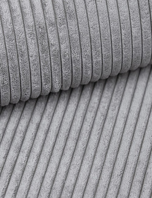 Tkanina tapicerska- sztruks