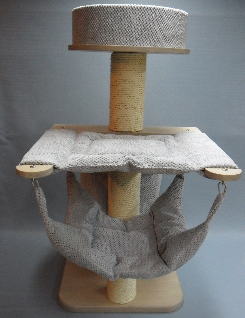 Drapak Grande XL 1a SKL