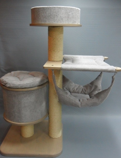 Drapak Grande XL 1a SKL