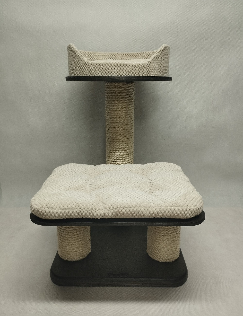 Drapak Aksum - szybka wysyłka