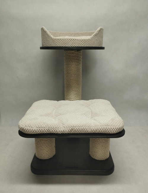 Drapak Aksum - szybka wysyłka