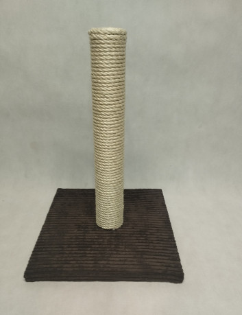 Drapak dla kota-  S1 2