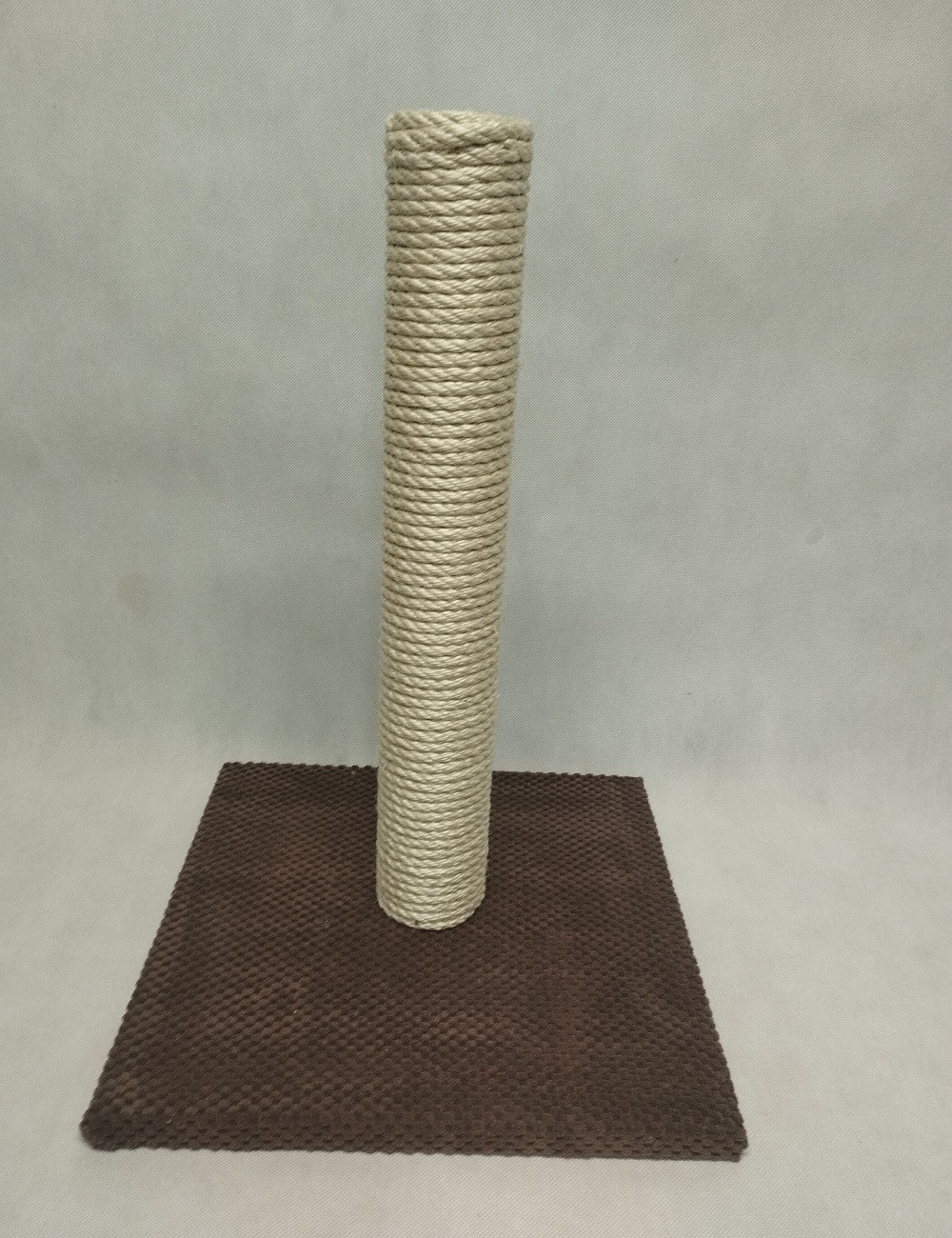 Drapak dla kota-  S1