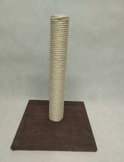 Drapak dla kota-  S1