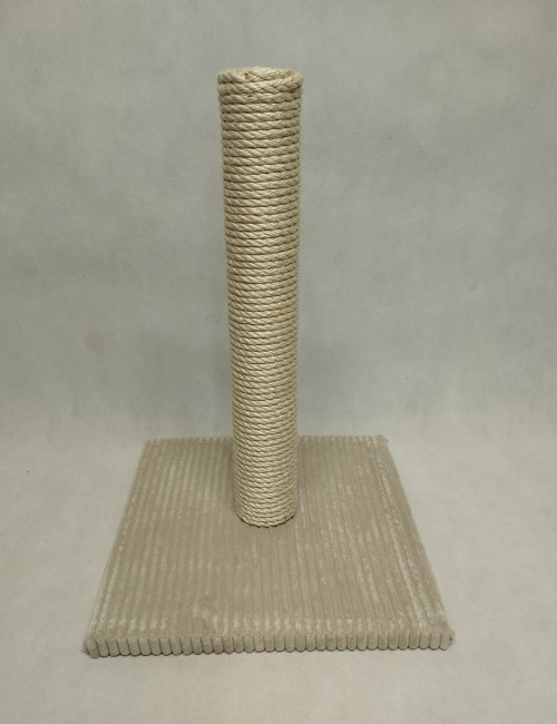 Drapak dla kota-  S1