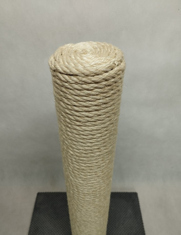 Drapak S3 - szybka wysyłka 2