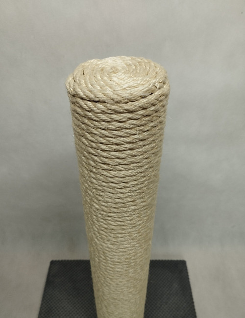 Drapak S3 - szybka wysyłka