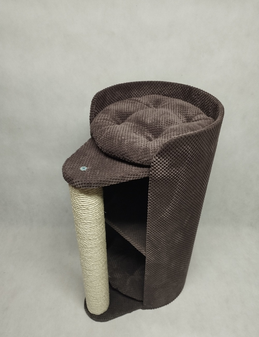 Drapak Salva 1 - szybka wysyłka