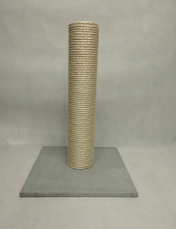 Drapak S2  - szybka wysyłka