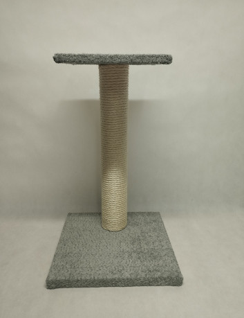 Drapak dla kota S2 Midi - szybka wysyłka