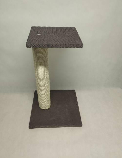 Drapak dla kota S2 Midi - szybka wysyłka