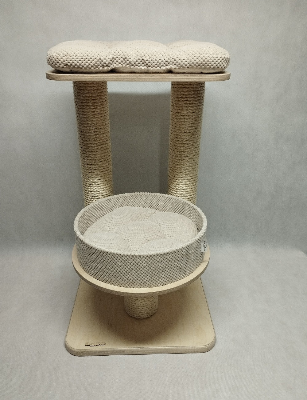 Drapak dla kota Como 2 SKL