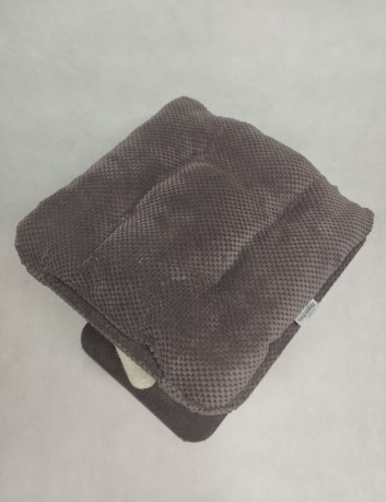 Drapak dla kota Torre 2 - szybka wysyłka 2