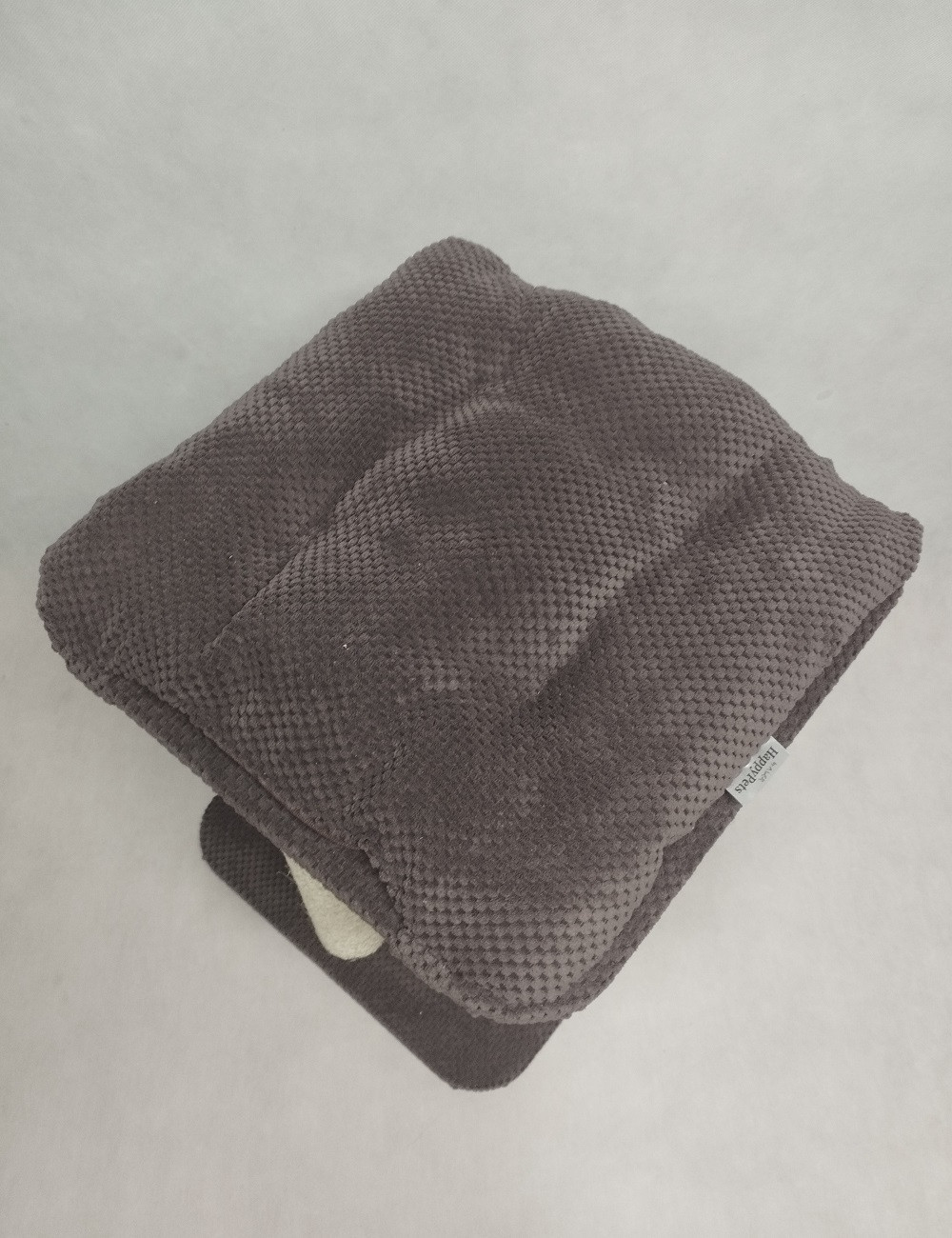 Drapak dla kota Torre 2 - szybka wysyłka