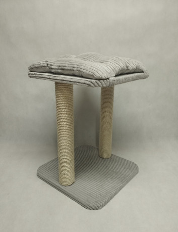 Drapak Torre 2 - szybka wysyłka