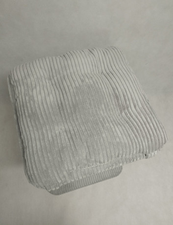 Drapak Torre 2 - szybka wysyłka 2