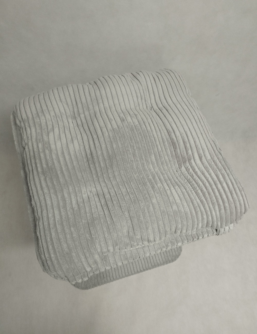 Drapak Torre 2 - szybka wysyłka