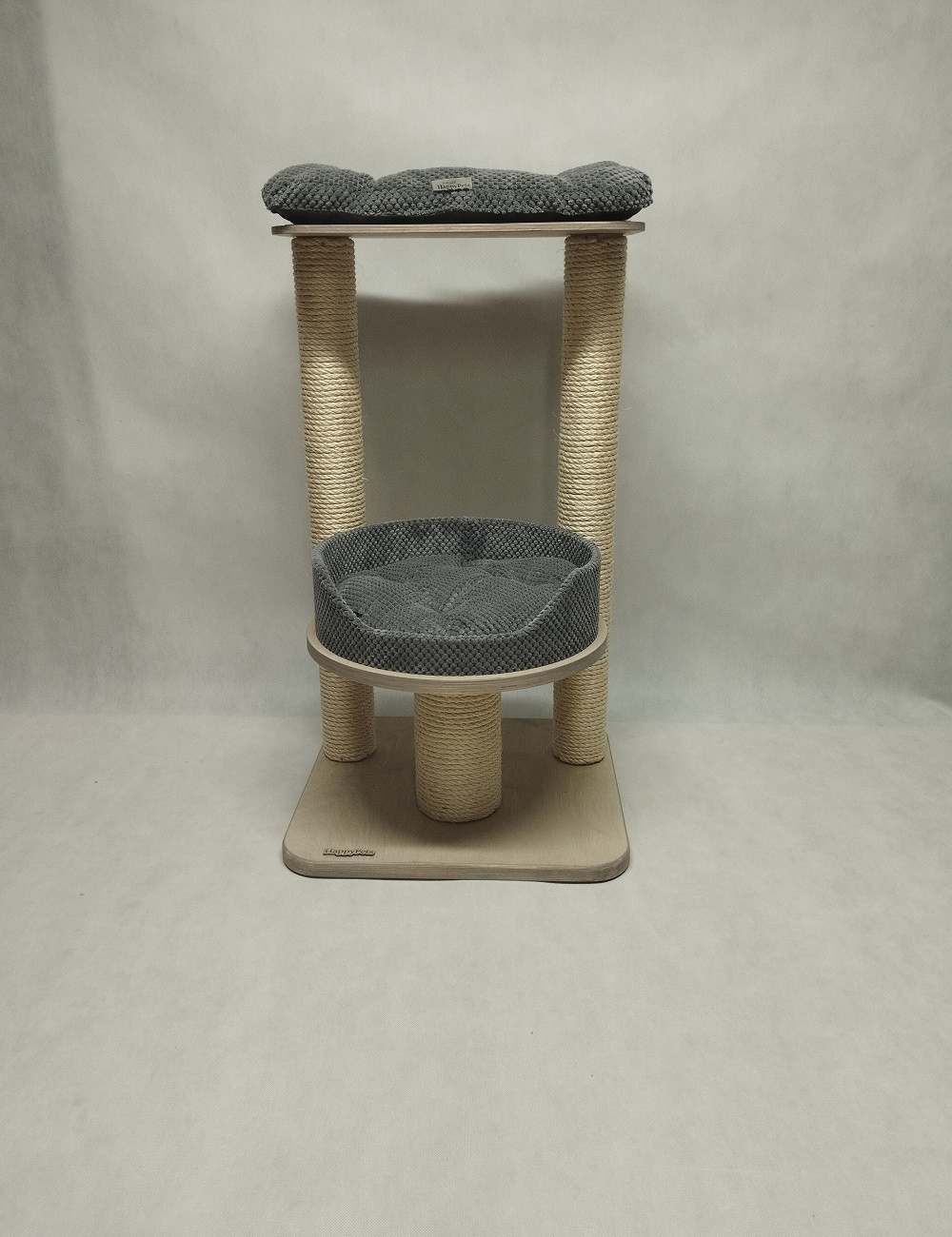 Drapak dla kota - Como 1 SKL - szybka wysyłka