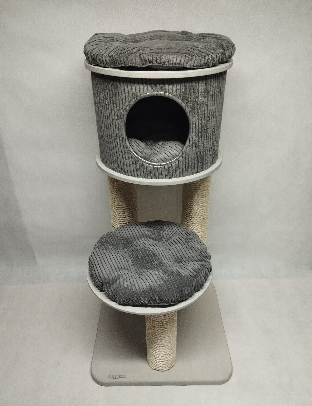 Drapak dla kota Posso