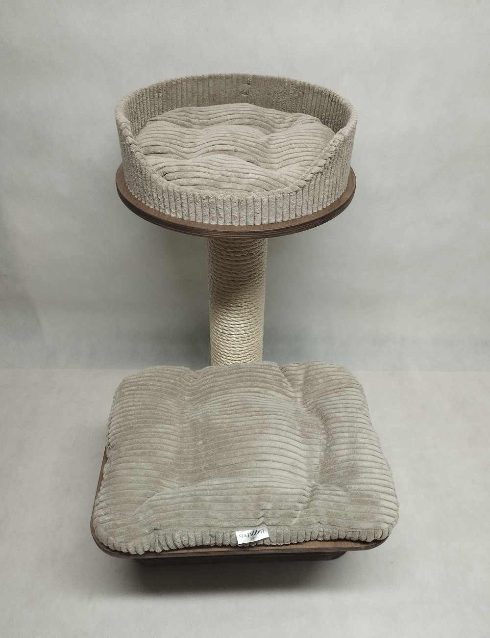 Drapak Aksum - szybka wysyłka