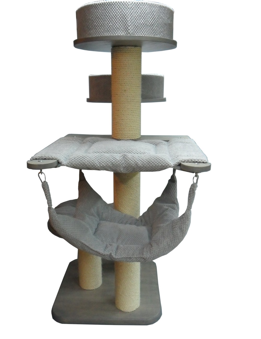 Drapak Toriel 1C SKL